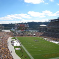 Steelers07-25.JPG
