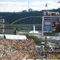 Steelers07-29.JPG