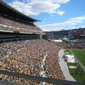 Steelers07-38.JPG
