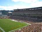 Steelers07-39.JPG