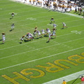 Steelers07-41.JPG