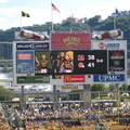 Steelers07-47.JPG