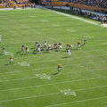 Steelers07-48.JPG