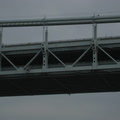 Verrazano-Narrows Bridge